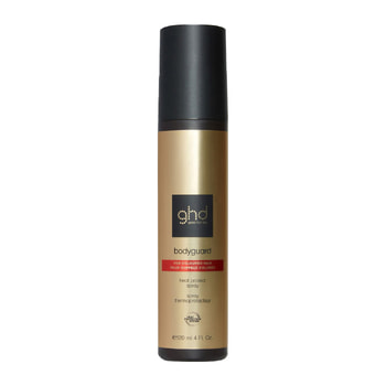 GHD Bodyguard Coloured - Θερμοπροστασία Για Βαμμένα Μαλλιά – 120 ml