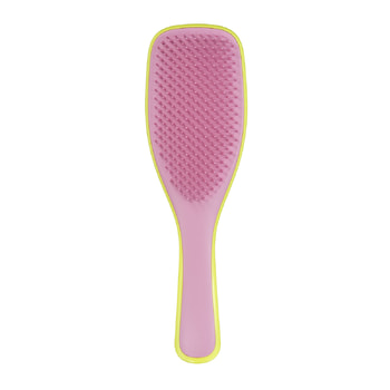 The Mini Ultimate Detangler │ Pink Punch │ Tangle Teezer