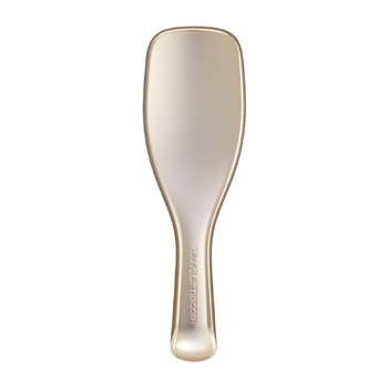 Tangle Teezer The Ultimate Detangler Chrome Champagne Gold
