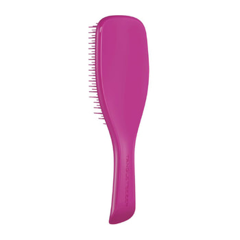 Tangle Teezer The Ultimate Detangler Electric Raspberry
