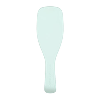 Tangle Teezer The Ultimate Detangler F&F Ice Blue