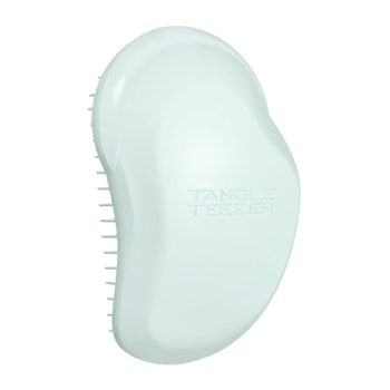 Tangle Teezer Original Ice Blue