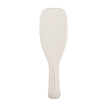 Tangle Teezer The Ultimate Detangler Matte Pumice Gray