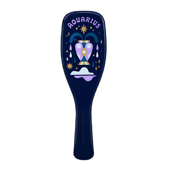 Tangle Teezer Zodiac Ultimate Detangler