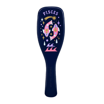 Tangle Teezer Zodiac Ultimate Detangler