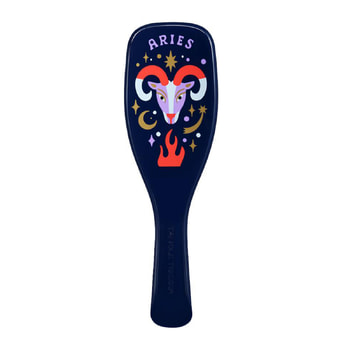 Tangle Teezer Aries Zodiac Ultimate Detangler Hairbrush