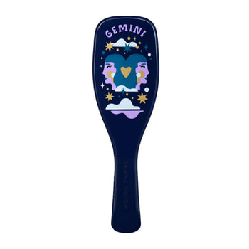 Tangle Teezer Zodiac Ultimate Detangler