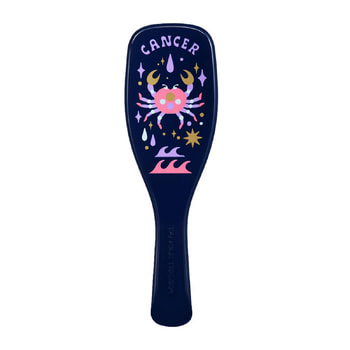 Tangle Teezer Cancer Zodiac Ultimate Detangler Hairbrush