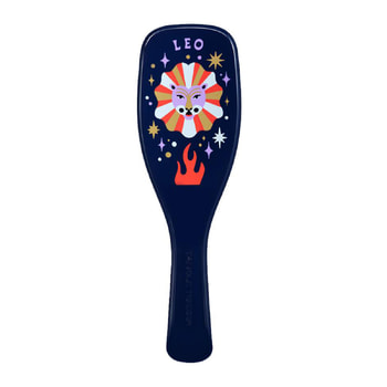 Tangle Teezer Zodiac Ultimate Detangler