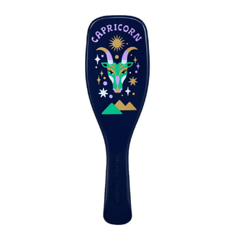 Tangle Teezer Zodiac Ultimate Detangler