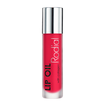 Rodial Lip Oil - Cherry