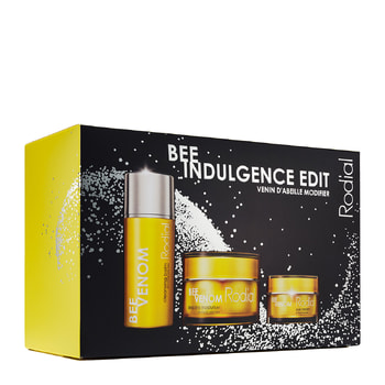 Rodial Bee Indulgence Edit