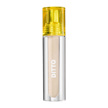 Trouble Maker Ditto Radiant Concealer