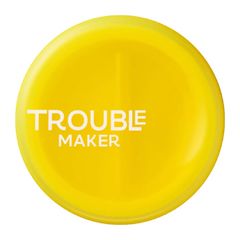 Trouble Maker On The Loose Setting Powder