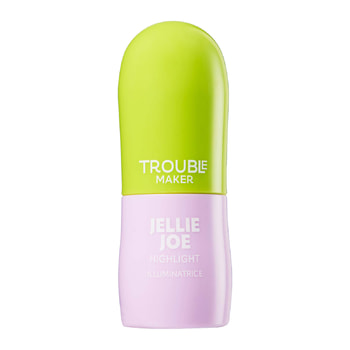 Trouble Maker Jellie Joe Stick Highlight