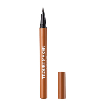 Trouble Maker Outsider Liquid Eyeliner