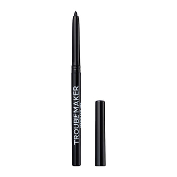 Trouble Maker Mischief Kohl Eyeliner Pencil – Black 1.2 gr