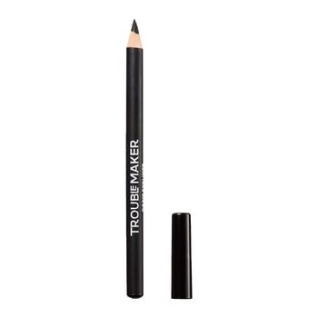 Trouble Maker Orbit Eyeliner Pencil
