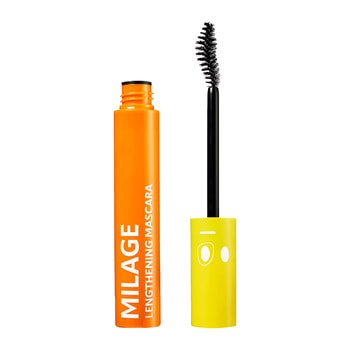 Trouble Maker Mileage Lengthening Mascara