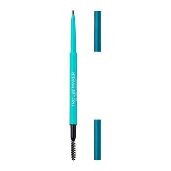 Trouble Maker Define Anarchy Micro Brow Pencil