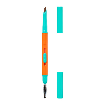 Trouble Maker Feral Brow Blade Pen