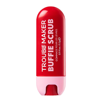 Trouble Maker Buffie Sugar Lip Scrub