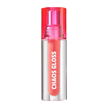 Trouble Maker Chaos Gloss Lip Gloss