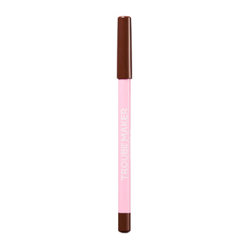 Trouble Maker Overdo It Lip Liner Pencil – Ruby Who Red 1 gr