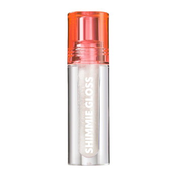 Trouble Maker Shimmie Gloss Lip Gloss