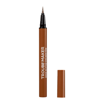 Trouble Maker Nova Glitter Liquid Eyeliner Pen
