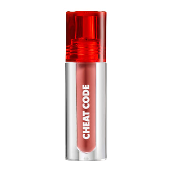 Trouble Maker Cheat Code Hydrating Lip Gloss Stain