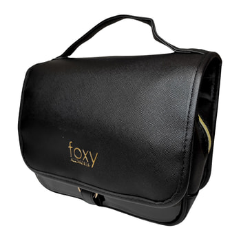 Foxy Νεσεσέρ Μαύρο – 1 pcs