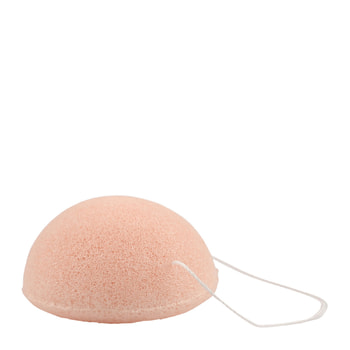 Foxy Konjac Σφουγγαράκι Προσώπου Pink