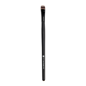 Foxy No 07 Eye Shader Brush Special Edition