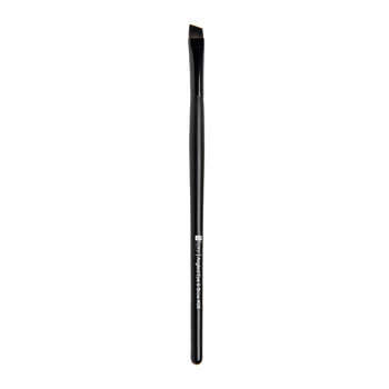 Foxy No 08 Angled Eye & Brow Brush Special Edition