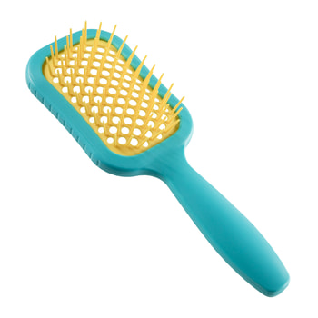 Foxy Βούρτσα Μαλλιών 5in1 Air Flow Mint