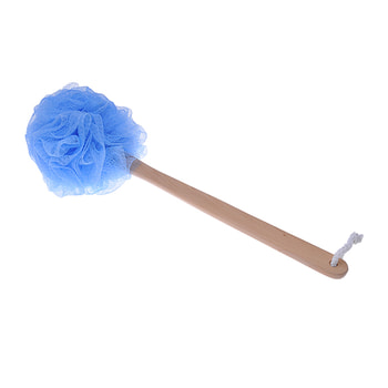Foxy Blue Σφουγγάρι Σώματος Net