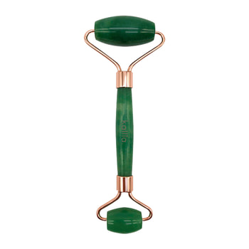 Foxy Jade Roller