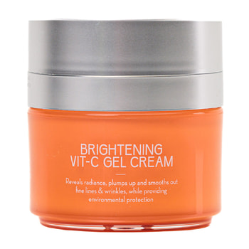 Youth Lab Brightening Vit C-gel Cream 50ML