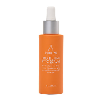 Youth Lab Brightening Vit C Serum 30ML