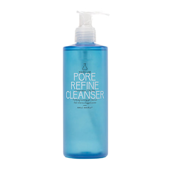 Youth Lab Pore Refine Cleanser