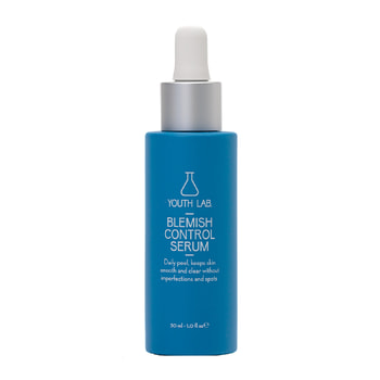 Youth Lab Blemish Control Serum 30ML
