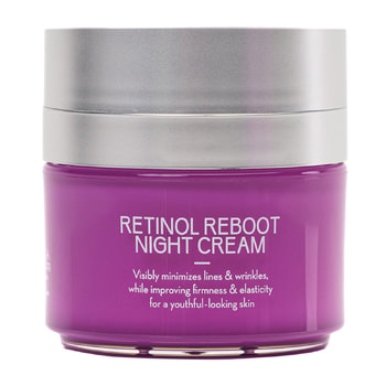 Youth Lab Retinol Reboot Night Cream 50ML
