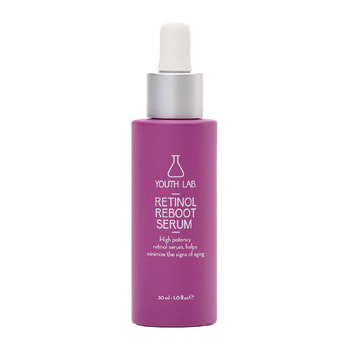 Youth Lab Retinol Reboot Serum 30ML