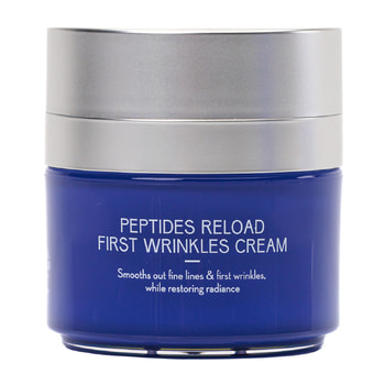 Youth Lab Reload First Wrinkles Cream 24-hour