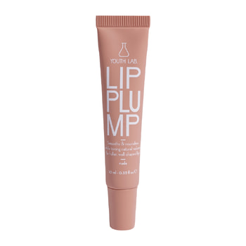 Youth Lab Lip Plump Nude