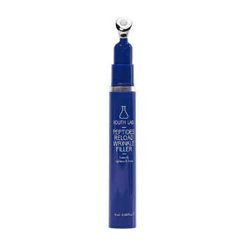 Youthlab Dermocosmetics Peptides Reload Wrinkle Filler
