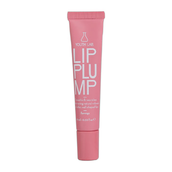 YOUTH LAB LIP PLUMP FLAMINGO 10ML