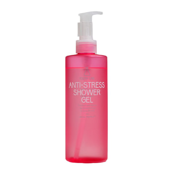 Youth Lab Anti-Stress Shower Gel Spice Harmony