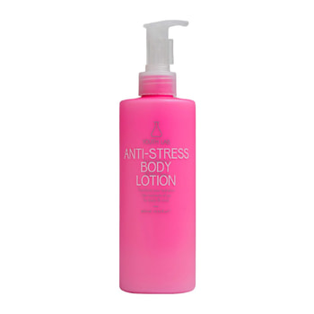 Youth Lab Anti-Stress Body Lotion Spice Harmony